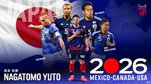 Team A