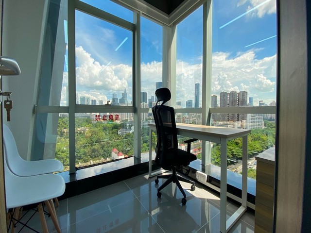 滨州PLC维修哪家好