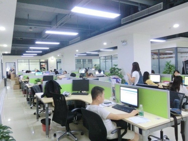 淮安奥托博克假肢装配