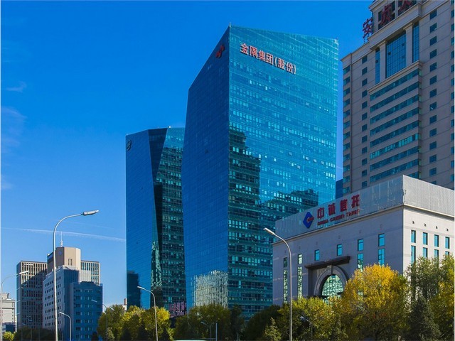 开山品牌螺杆空压机费用是多少